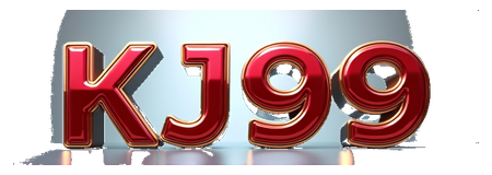 kj99 logo