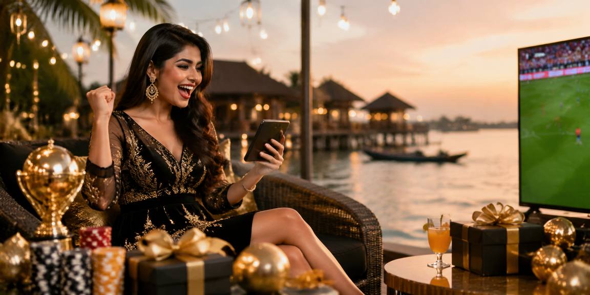 kj99 স্পোর্টস বেটিং